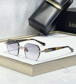 Picture of John Dalia Sunglasses _SKUfw73207889fw